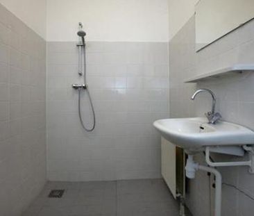 Camperstraat 1091 Amsterdam - Photo 1