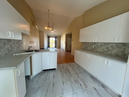 59 Rue Galipeau - Photo 3
