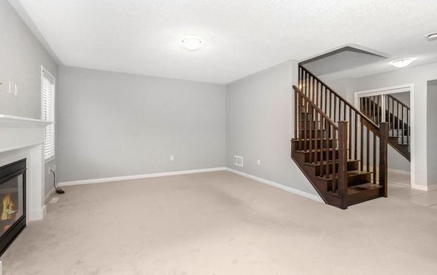 For Lease - 261 Gleave ( Upper Level) Terrace, Milton, Ontario - Photo 1