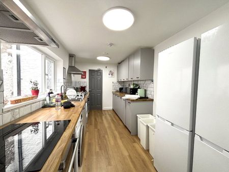 1 bedroom house to rent - Photo 4