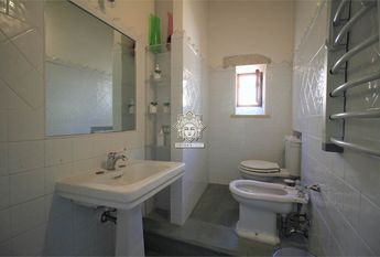 Appartamento vista mare - Sicilia