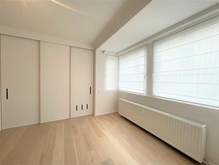 Appartement in Ukkel - Foto 5
