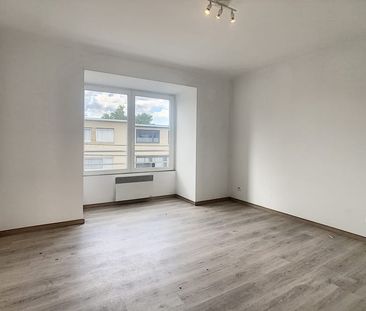 Appartement te huur - Foto 3