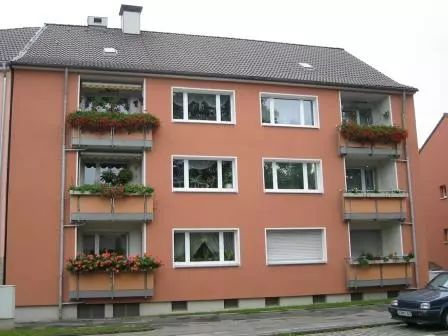 Honigstraße 48, 47137 Duisburg - Foto 3