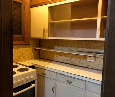 525 Macauley Street, Albury NSW 2640 - House For Rent | Domain - Photo 1