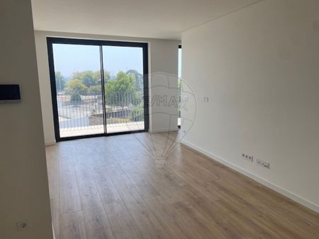 Apartamento T2 em Aveiro - Photo 4