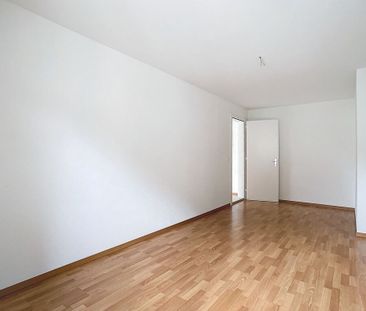 Appartement 3.5 pièces - Foto 3