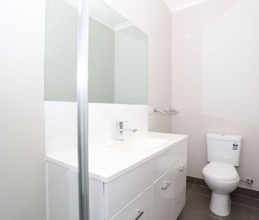 Location At Its Finest! - Photo 4