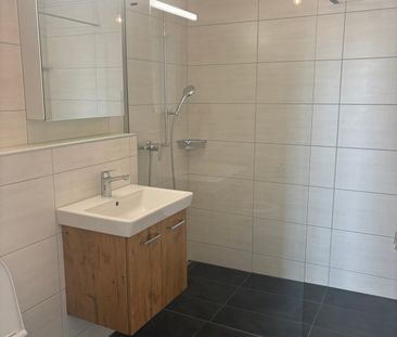 3 Zimmerwohnung zu vermieten - Foto 1