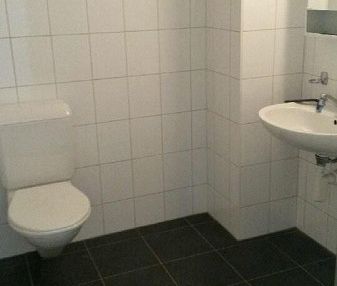 Quartier familial proche de toutes commodités - Foto 6