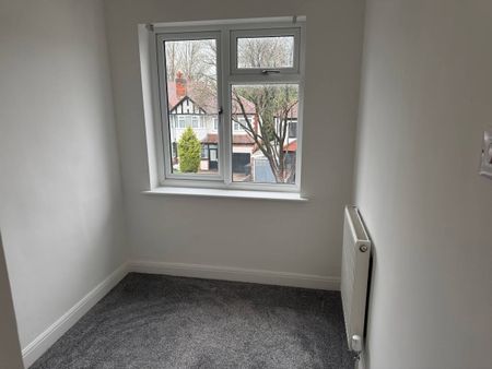 3 Bed Semi-Detached House, Wheats Avenue, B17 - Photo 5