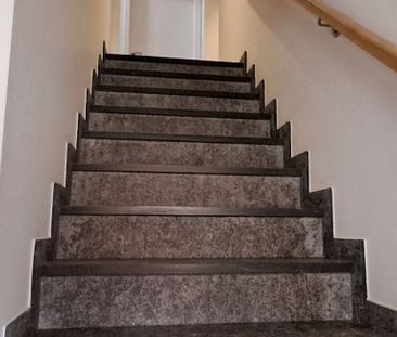 Woning te huur in Lapscheure voor € 1.200 met 4 slaapkamers - Photo 3