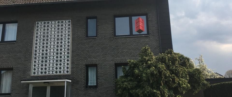 Voerde Spellen - Foto 1