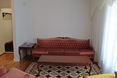 Maison de plain-pied à louer - Montréal (Saint-Laurent) (Autres) Maison de plain-pied à louer - Montréal (Saint-Laurent) (Autres) - Photo 2