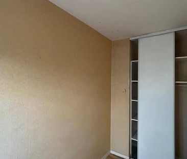 Location appartement t2 54 m² à Nantes (44200) Ile de Nantes-Beauli... - Photo 3