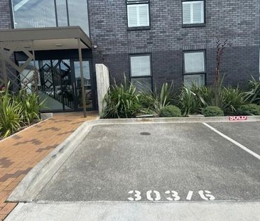 Unit 303, 6 Rauroa Lane, Hobsonville, Auckland - Photo 6