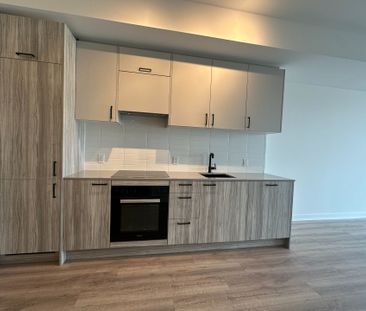 For Lease - 1 Kyle Lowry Road Unit# 217, Toronto, Ontario - Photo 6