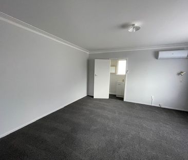 2/82 Huia Road, Papatoetoe, Auckland - Photo 3