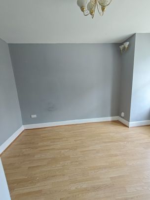 Room in a Shared House, Fulbourne Road, E17 - Photo 1