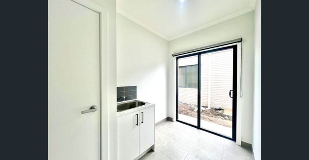 Modern Family Home in a Prime Armstrong Creek Location - Photo 1