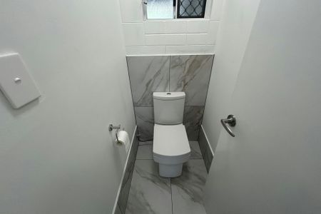 1/47 Sycamore Street - Photo 4