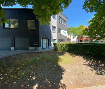 Appartement voor € 760 - Photo 3