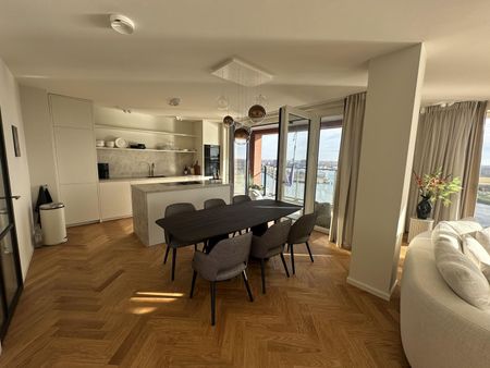 Müllerkade 841, Schiemond, 3024EP, Rotterdam - Foto 2