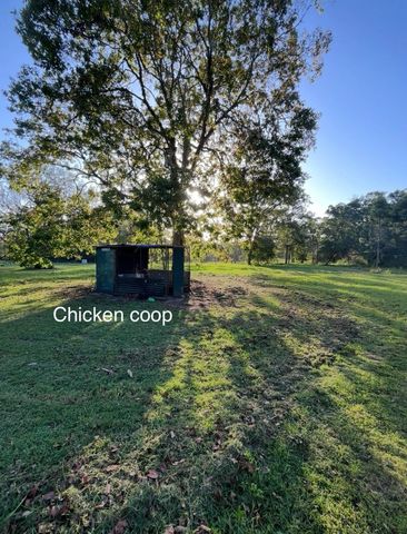 Logan Reserve - Photo 5