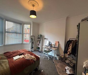 Lenton Boulevard, Nottingham - Photo 2