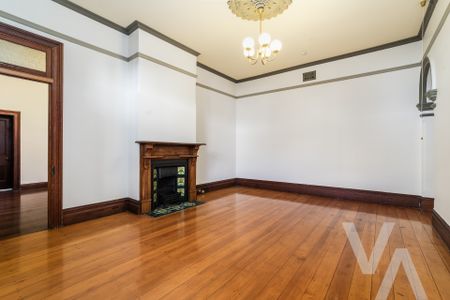 111 Denison Street, Hamilton - Photo 5