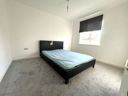 Pumphouse Crescent, Watford - Photo 4