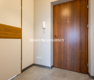 Kuźnicy Kołłątajowskiej | kawalerka | od zaraz! - Zdjęcie 3