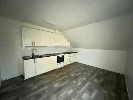 Spannmålsgatan, Hyllinge - Foto 3