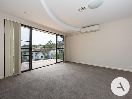 6/7 Hopegood Place,Garran - Photo 4