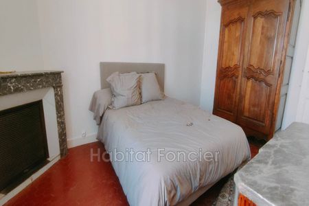 Appartement Perpignan - Photo 3