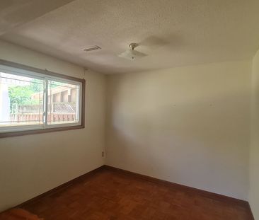 For Lease - 86 Antigua Road Unit# LOWER, Mississauga, Ontario - Photo 6