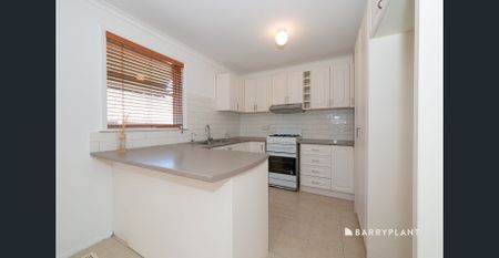 Peaceful & Practical Living at 11 Genoa Court - Photo 4