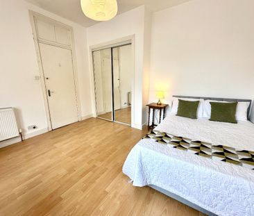 Dumbarton Road, Glasgow, G11 6NX - Photo 4