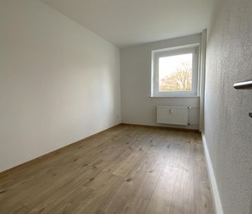 Noch frei, 3-Zimmer mit Balkon in Lüttringhausen - Photo 2