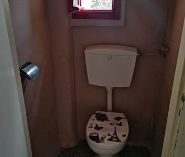 Μονοκατοικία για ενοικίαση Κεραμιδάκι (Κόρινθος) - Photo 3