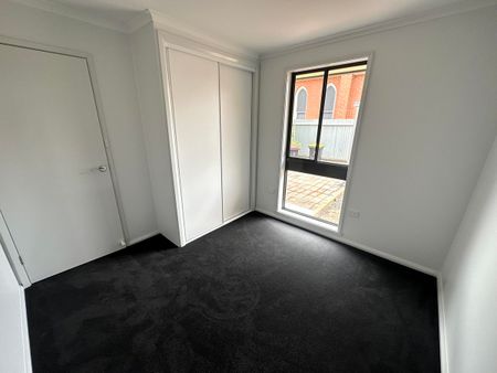Central Renovated Unit - Photo 5