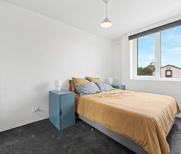 8/209 Maribyrnong Road, Ascot Vale VIC 3032 - Photo 5