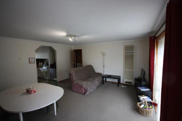 LOCATION IS EVERYTHING - Photo 1