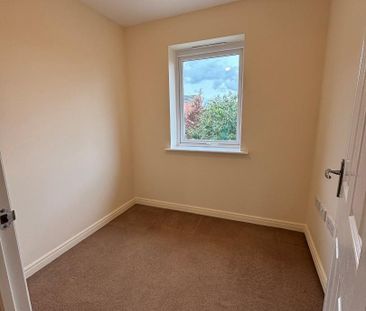 Tunnel Road, Liverpool. L7 - Photo 3