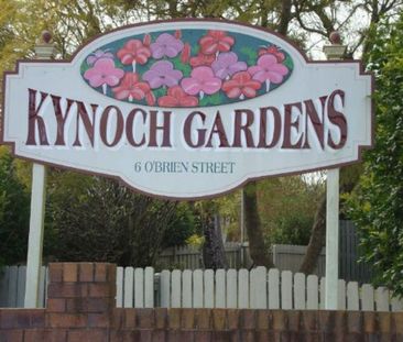 8/6 O'brien Street, Harlaxton - Photo 3