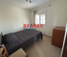 Μονοκατοικία για ενοικίαση - Καλλικράτεια, - Photo 6