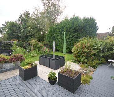 Glenrise Close, St. Mellons, Cardiff, CF3 - Photo 5