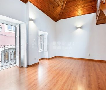 Moradia T1 em Lisboa - Photo 1