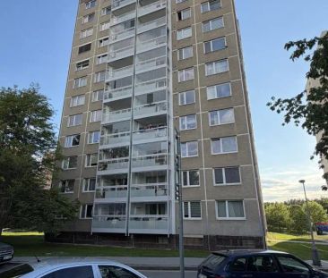 Pronájem, P-5, Hlubočepy (Barrandov), 3+1/L, 73,3 m - Photo 2