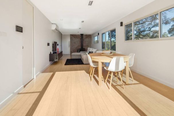 Snuggle In at Smugglers Cove - Photo 1